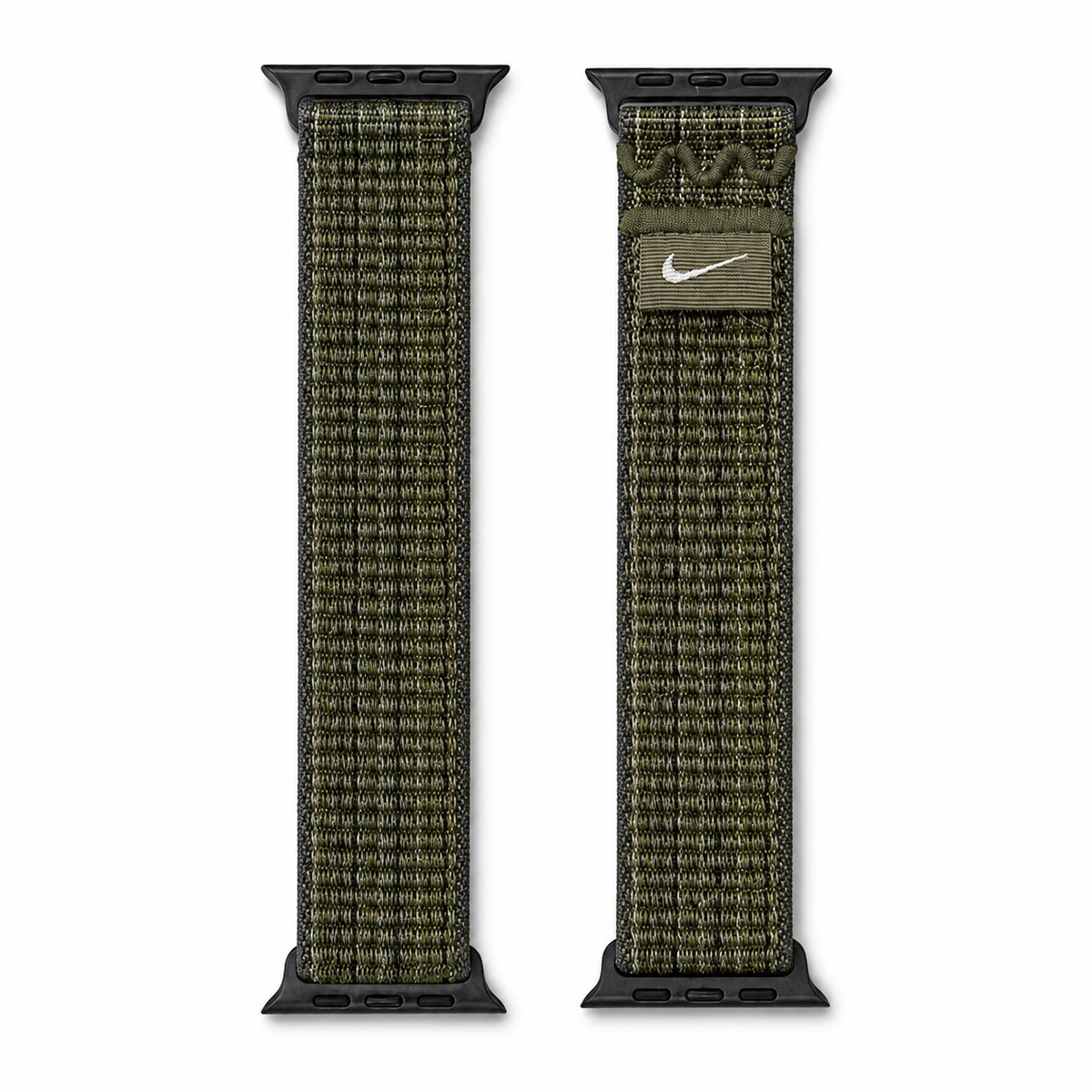 Bracelet Sport Nike