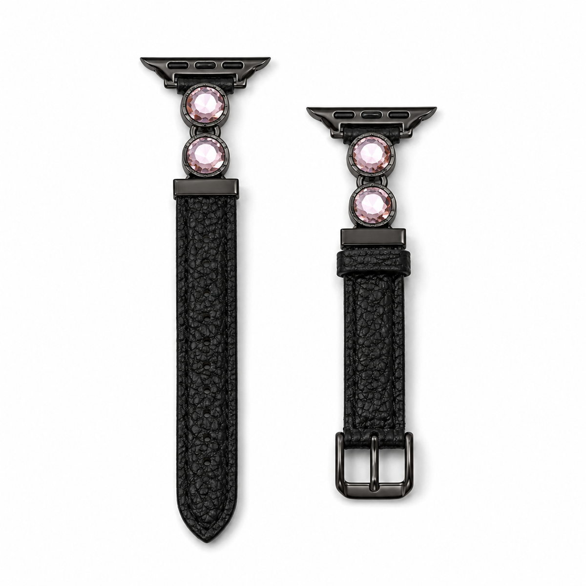 BRACELET APPLE WATCH