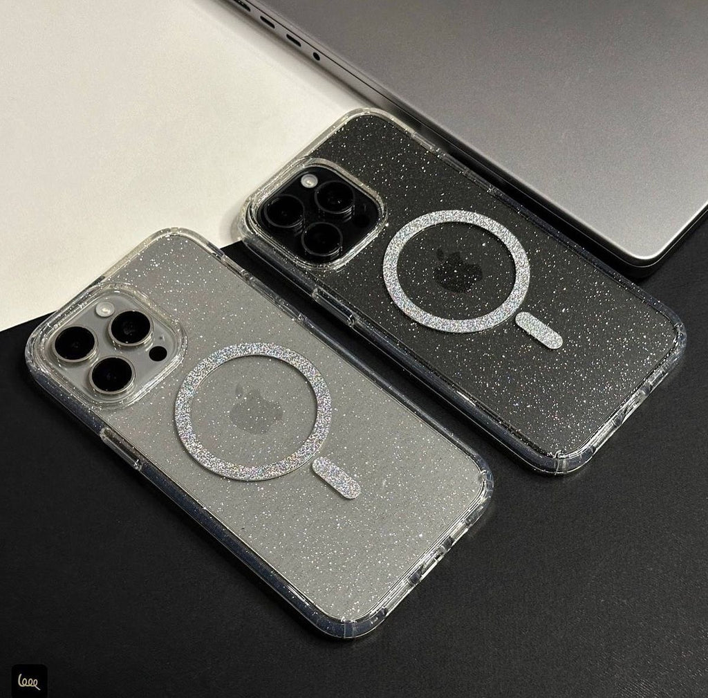 ANTICHOC MAGSAFE POUR FEMMES