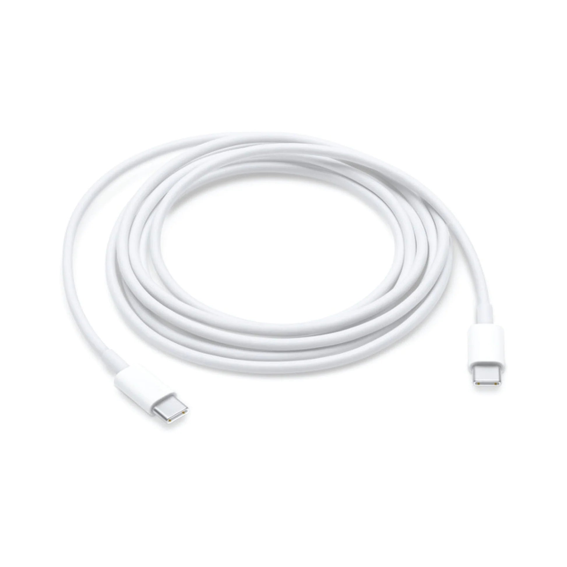 CABLE USB C APPLE