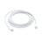 CABLE USB C APPLE