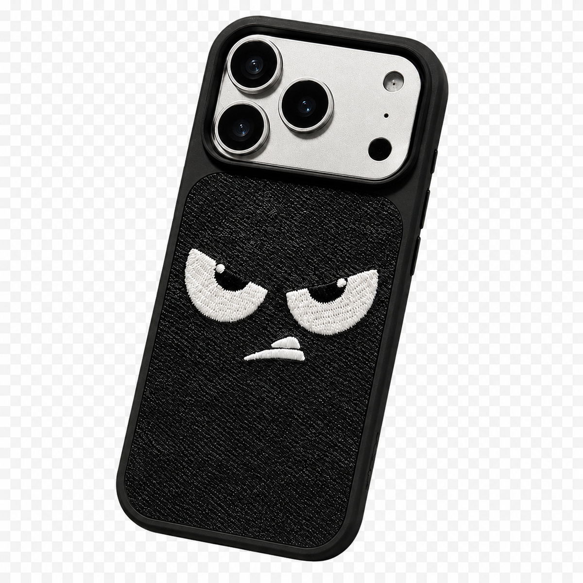 17 PRO MAX CASE
