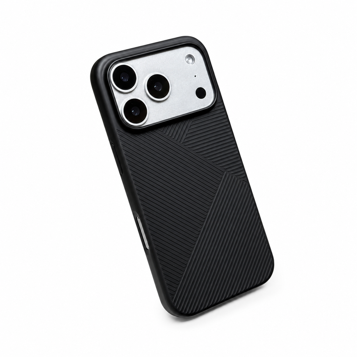 17 PRO MAX CASE