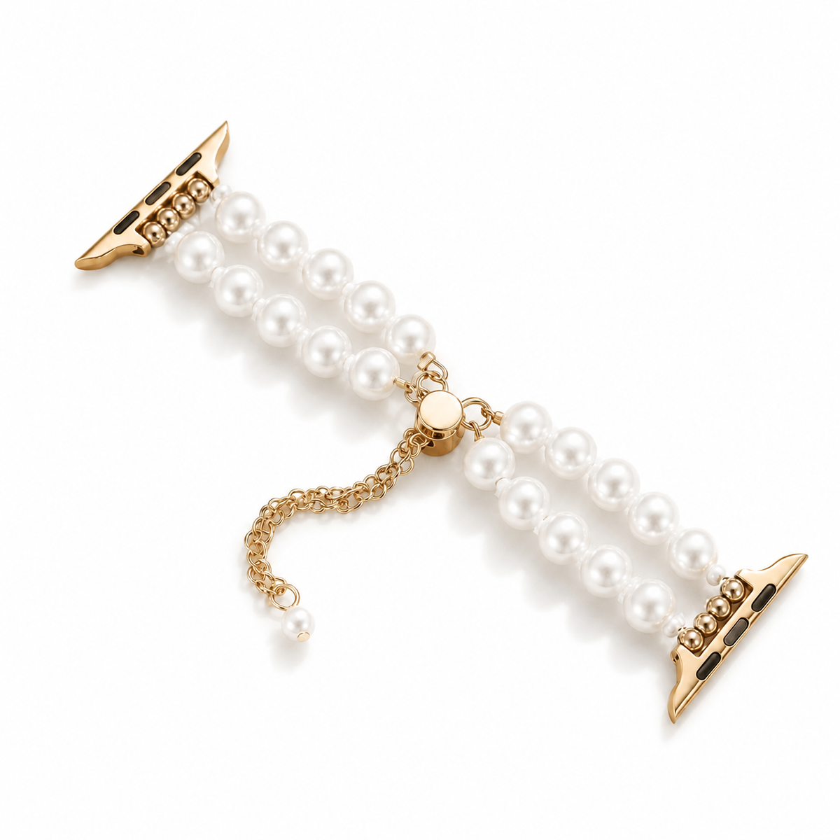 BRACELET APPLE WATCH