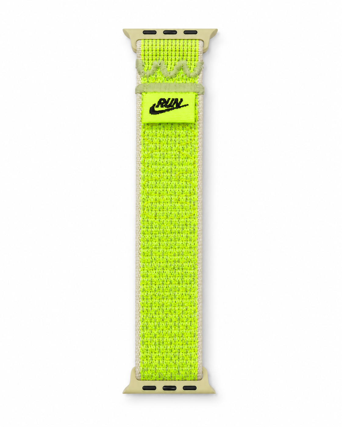 Bracelet Sport Nike