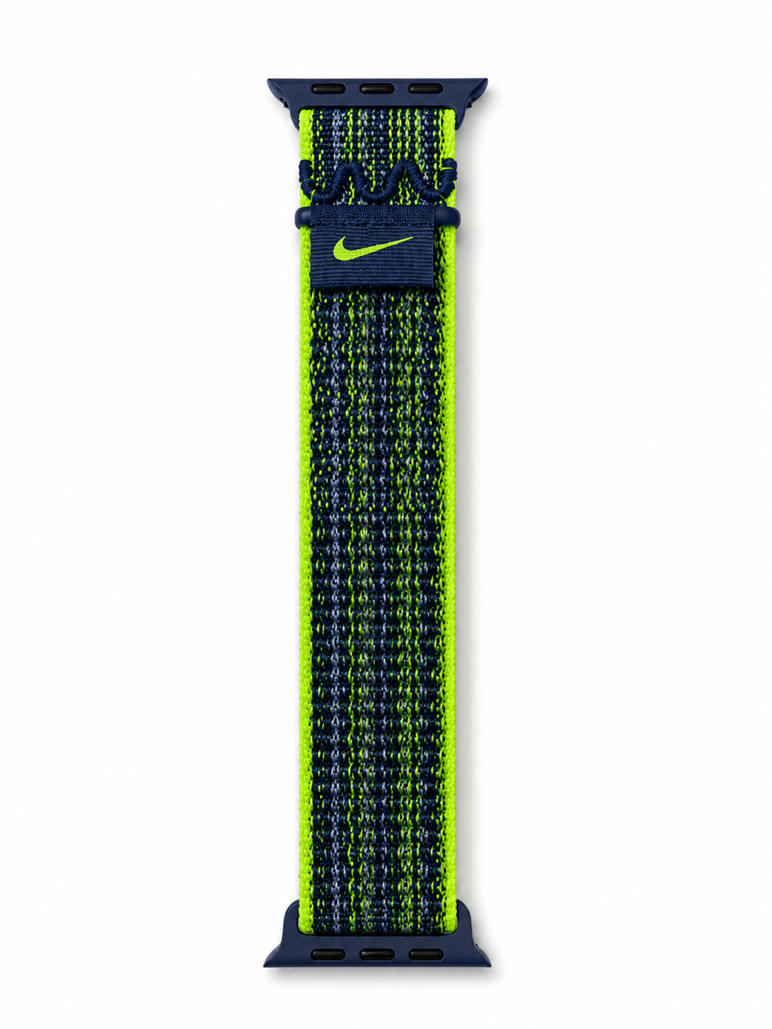 Bracelet Sport Nike