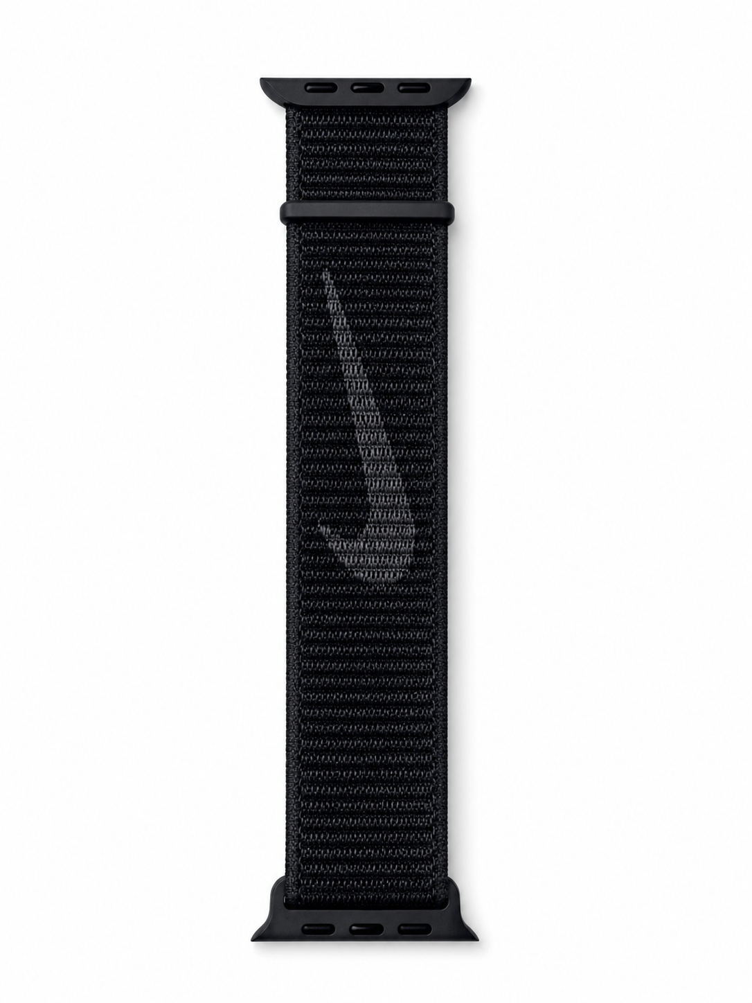 Bracelet Sport Nike