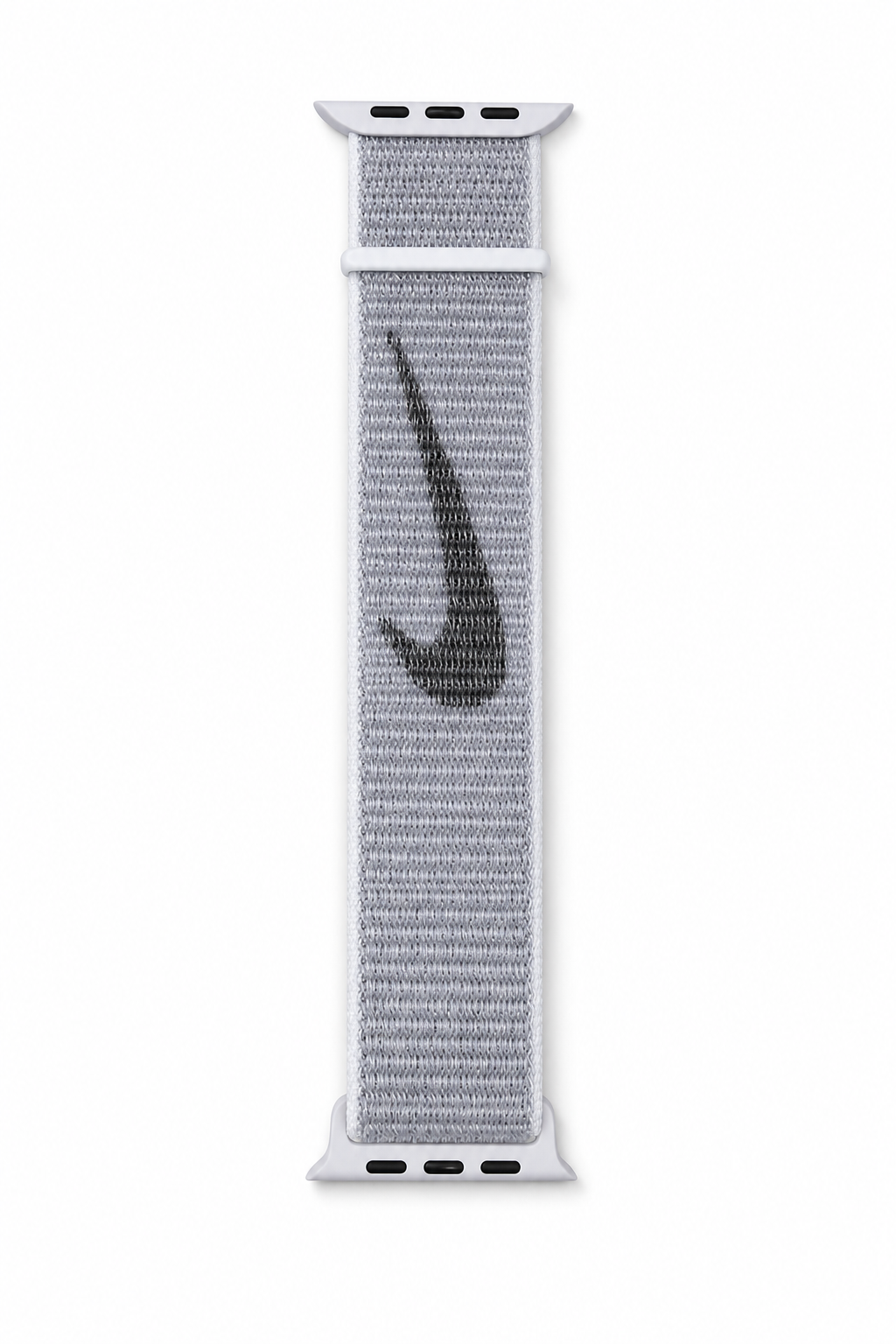 Bracelet Sport Nike