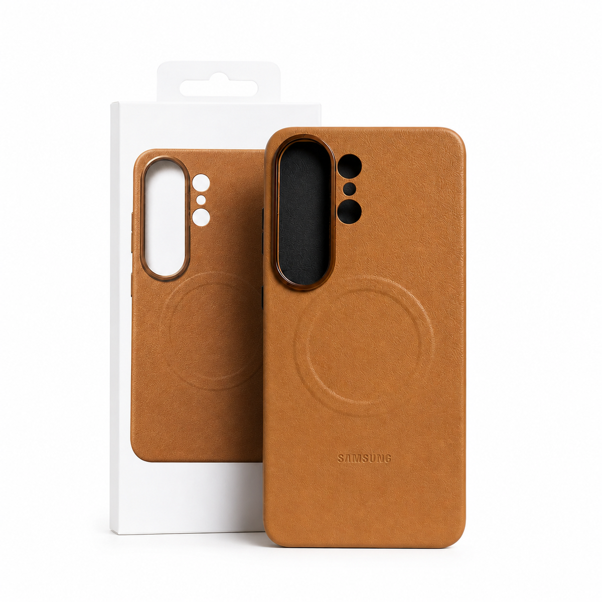 Kindsuit pour Samsung Galaxy S26 Ultra