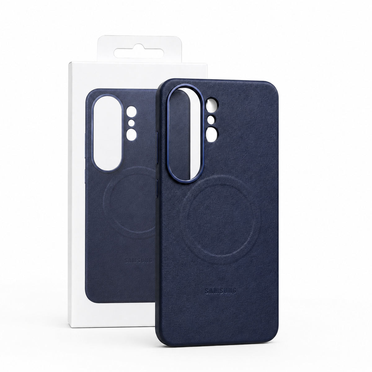 Kindsuit pour Samsung Galaxy S26 Ultra
