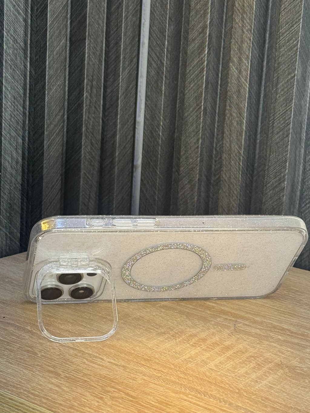 ANTICHOC MAGSAFE POUR FEMMES