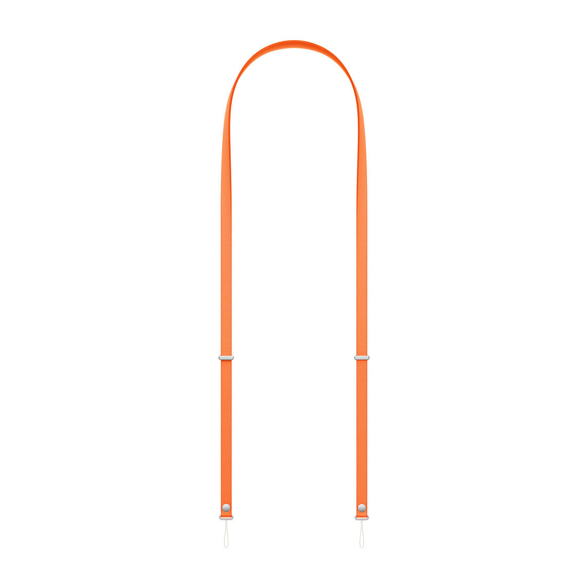 APPLE BODY STRAP