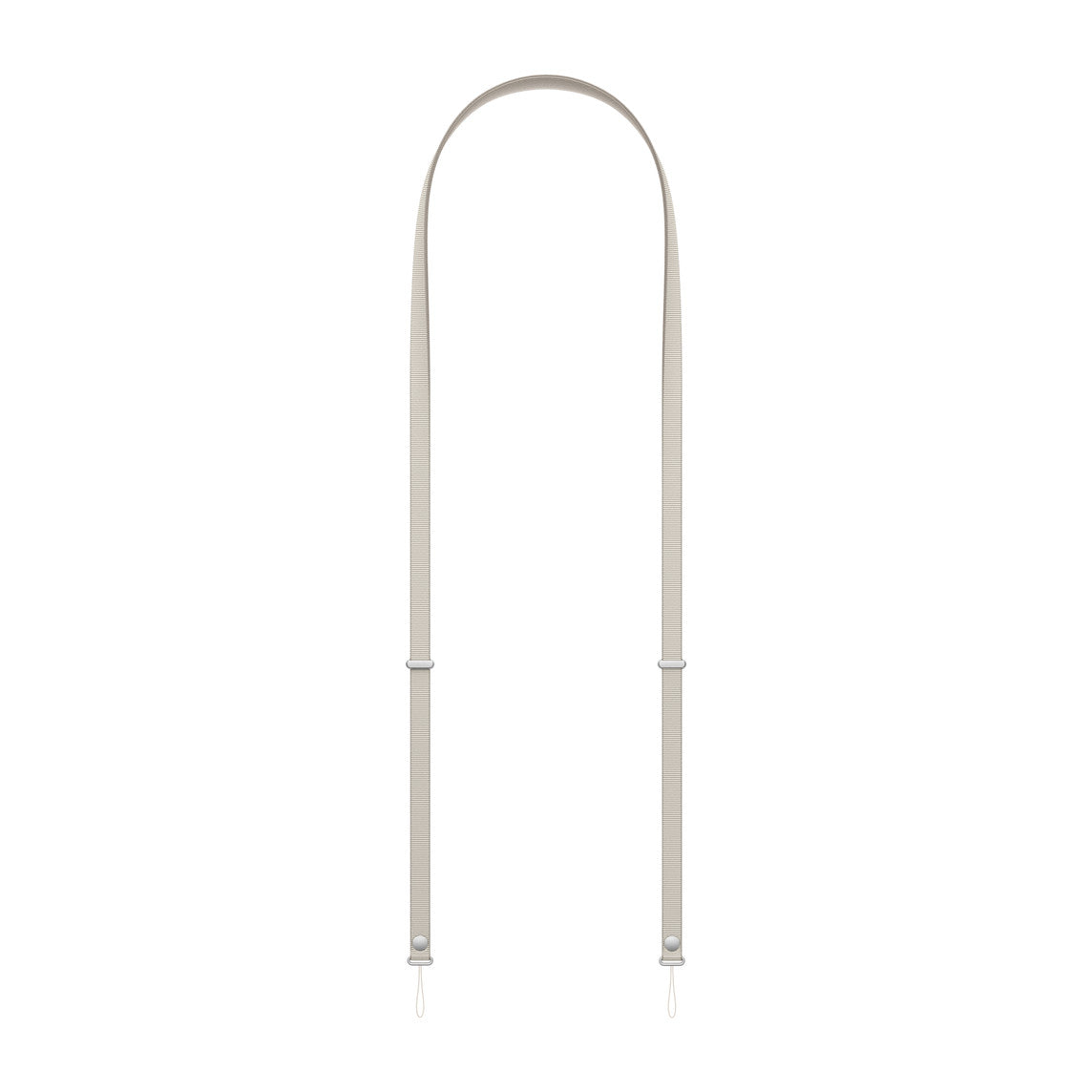 APPLE BODY STRAP