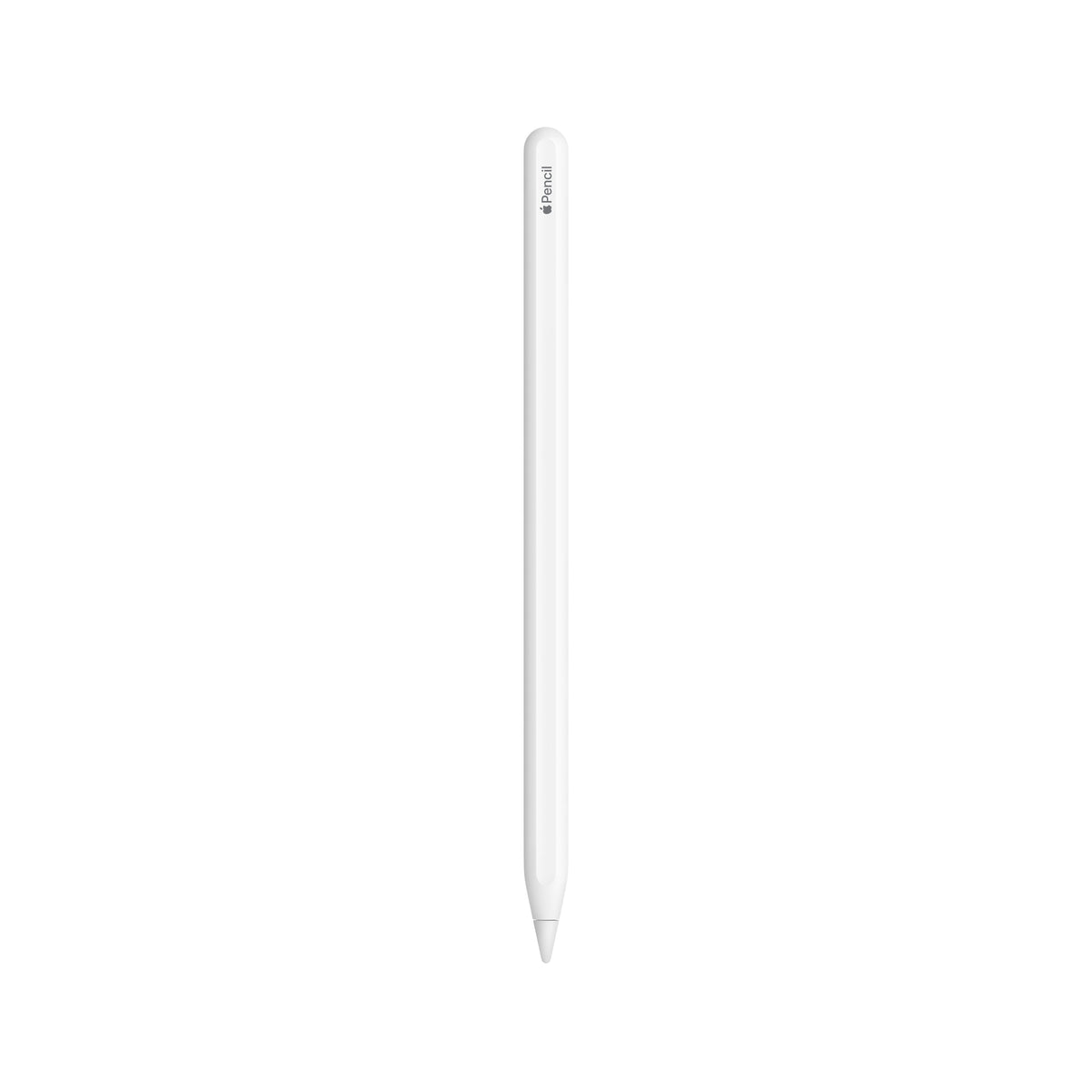 APPLE PEN 2