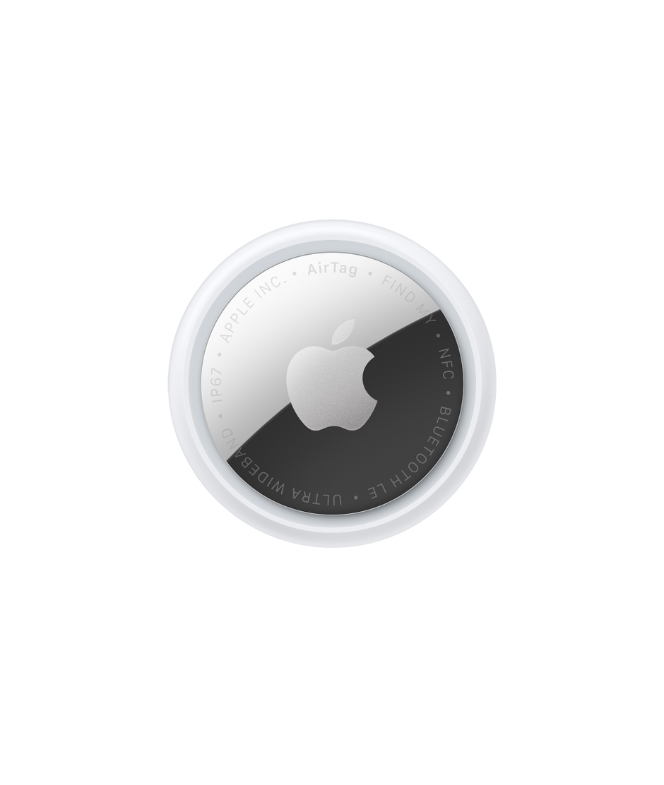 APPLE AIR TAG