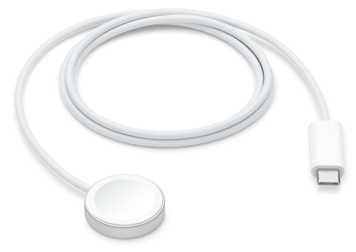 Apple Watch CHARGER
