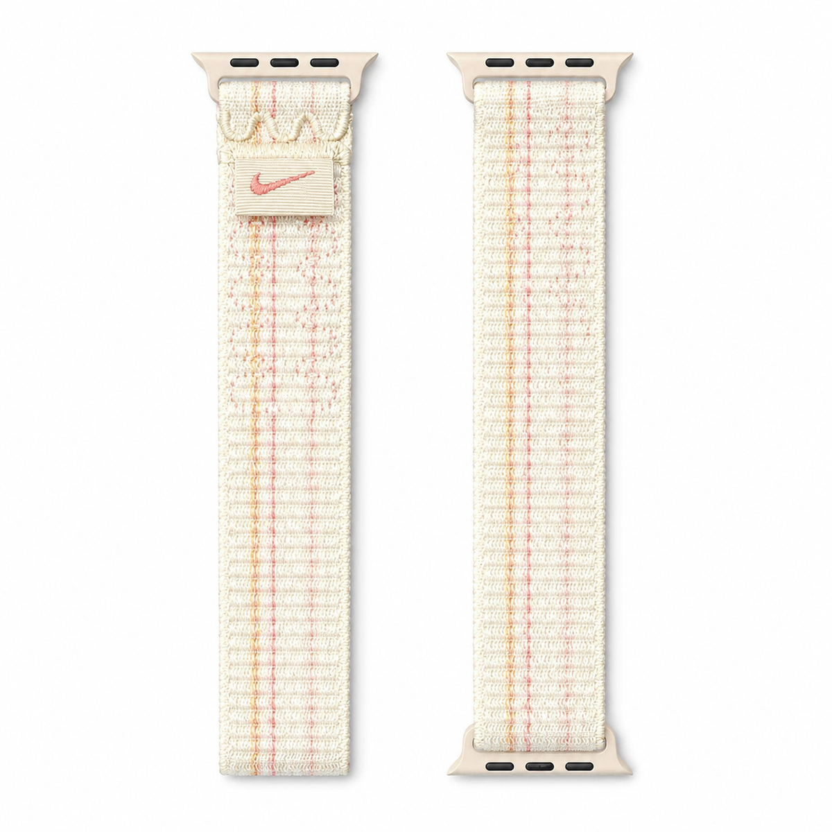 Bracelet Sport Nike