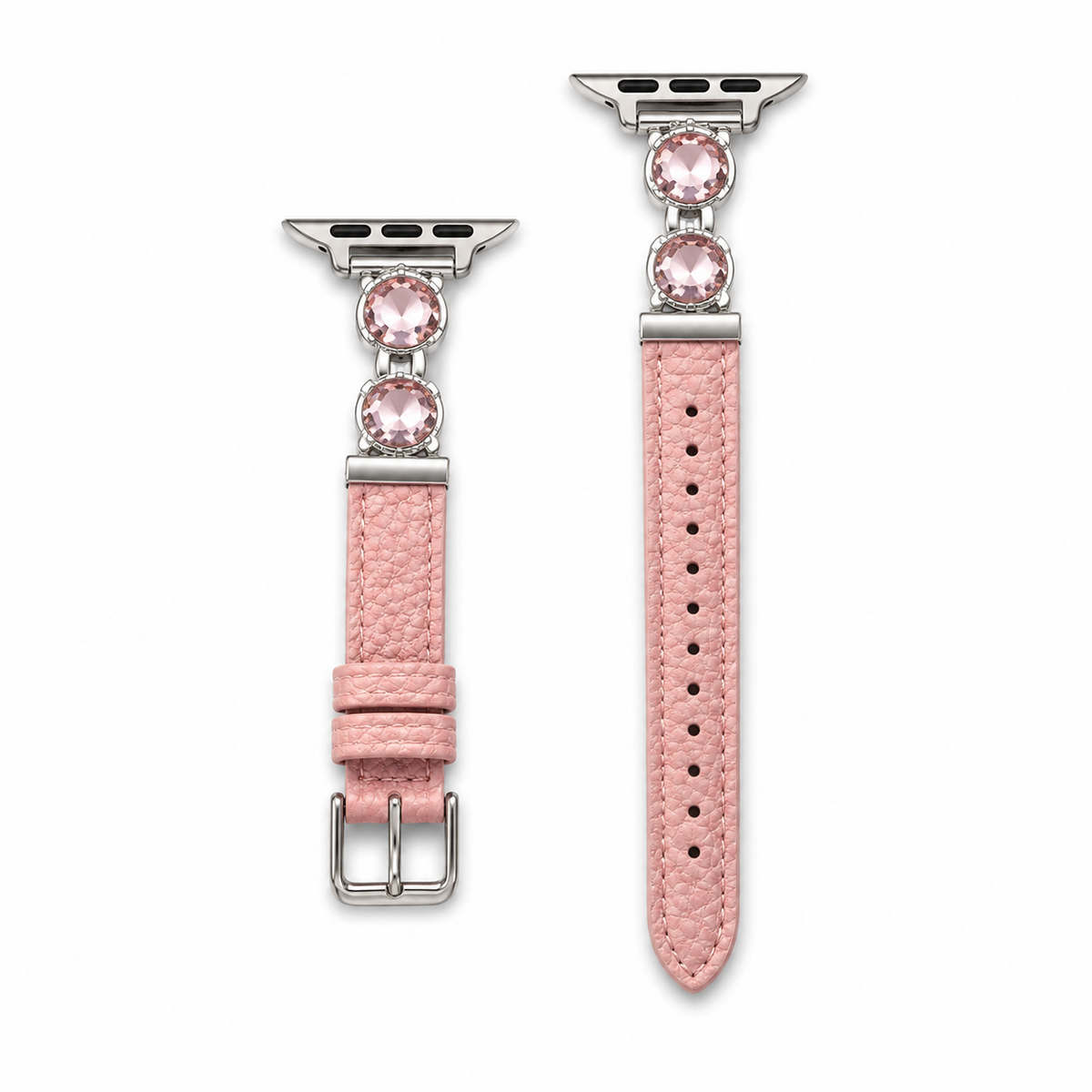 BRACELET APPLE WATCH