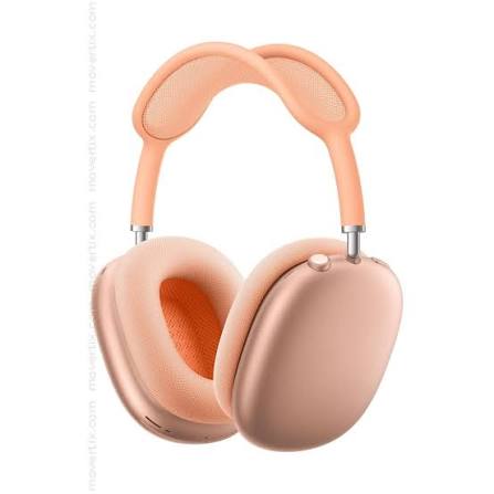 AirPods Max 2