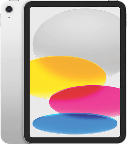IPAD 11 A16 NEUF MDM