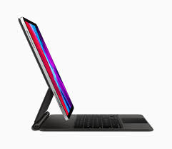Magic Keyboard for iPad Pro USED