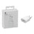 APPLE 20 W ADAPTER